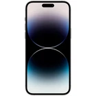 Apple iPhone 14 Pro Max  Excellent Condition  Unlocked  AT&T  Verizon  T Mobile