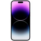 Apple iPhone 14 Pro Max  Excellent Condition  Unlocked  AT&T  Verizon  T Mobile