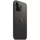Apple iPhone 14 Pro Max  Excellent Condition  Unlocked  AT&T  Verizon  T Mobile
