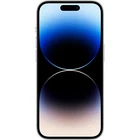 Apple iPhone 14 Pro Max  Excellent Condition  Unlocked  AT&T  Verizon  T Mobile