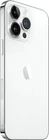 Apple iPhone 14 Pro Max  Excellent Condition  Unlocked  AT&T  Verizon  T Mobile