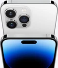 Apple iPhone 14 Pro Max  Excellent Condition  Unlocked  AT&T  Verizon  T Mobile