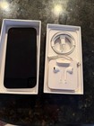 Apple iPhone 14 Pro 128GB Deep Purple   Unlocked  Used  