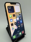 Apple iPhone 14  128GB  Midnight  Tracfone   good   0169 