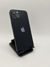 Apple iPhone 14  128GB  Midnight  Tracfone   good   0169 