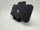 Apple iPhone 14  128GB  Midnight  Tracfone   good   0169 