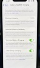 Apple iPhone 14  128GB  Midnight  Tracfone   good   0169 