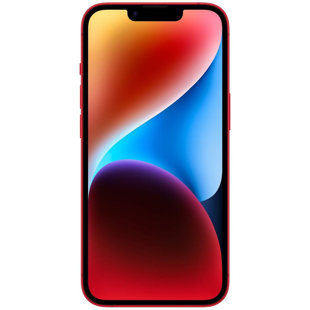 Apple iPhone 14, 128 GB, desbloqueado para cualquier red - Excelente estado