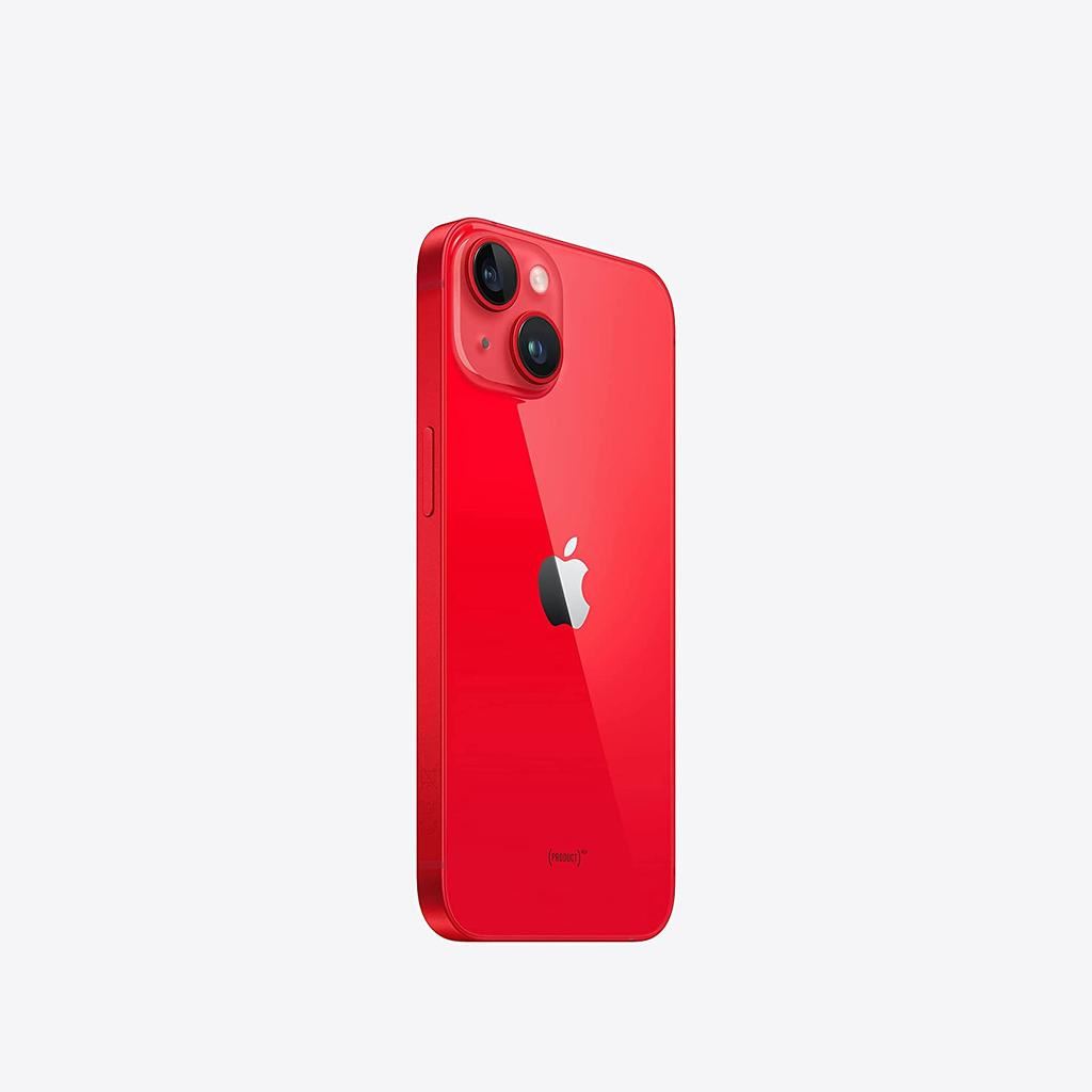 Apple iPhone 14, 128 GB, desbloqueado para cualquier red - Excelente estado