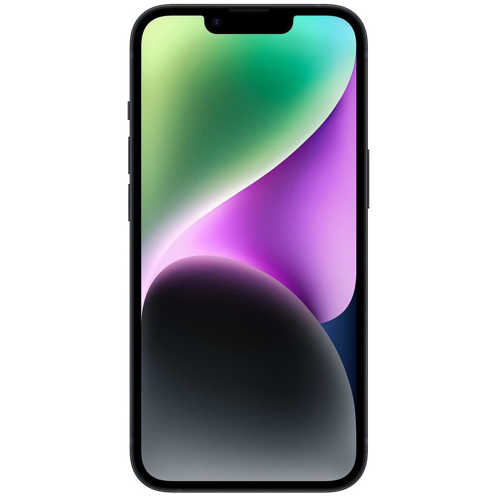 Apple iPhone 14, 128 GB, desbloqueado para cualquier red - Excelente estado