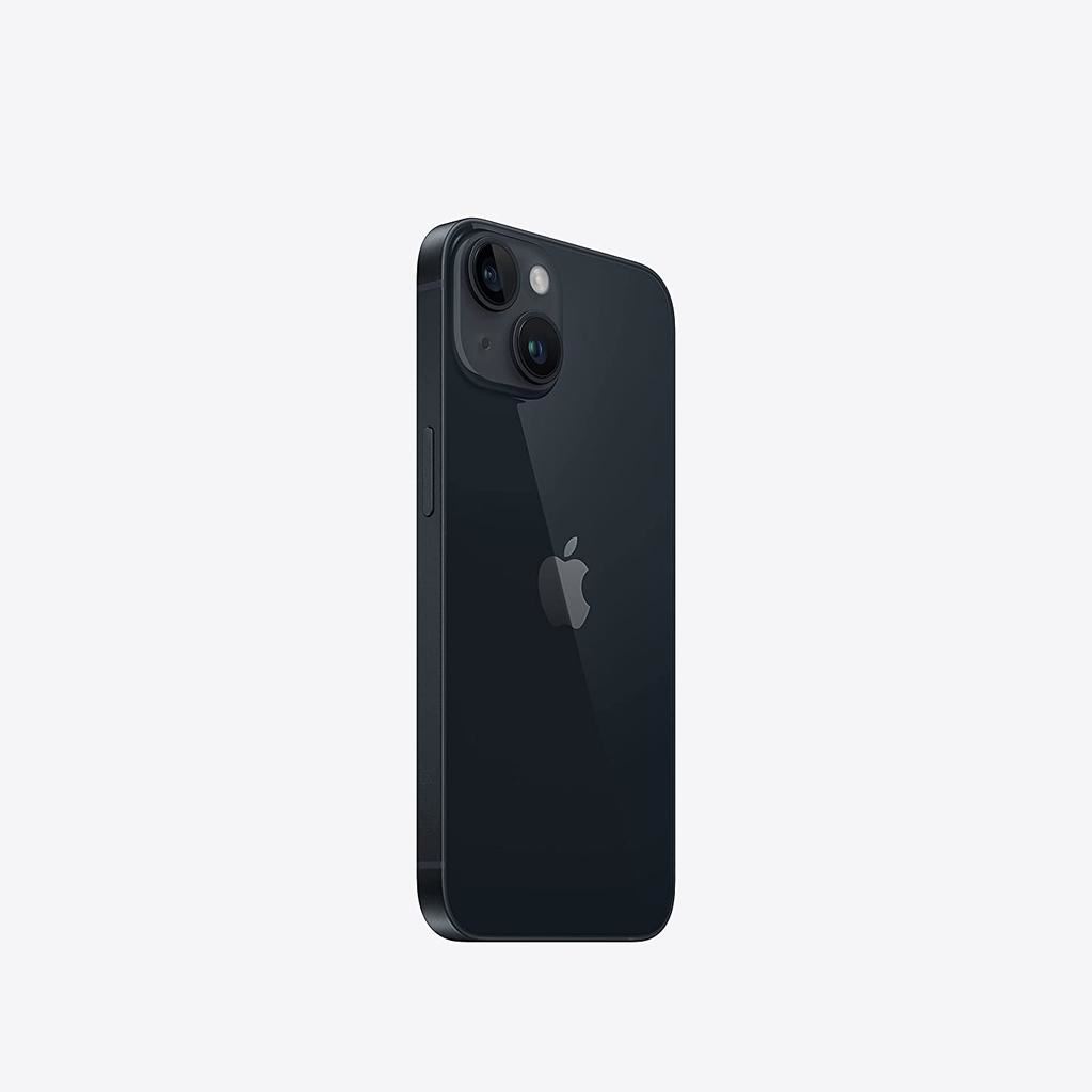 Apple iPhone 14, 128 GB, desbloqueado para cualquier red - Excelente estado