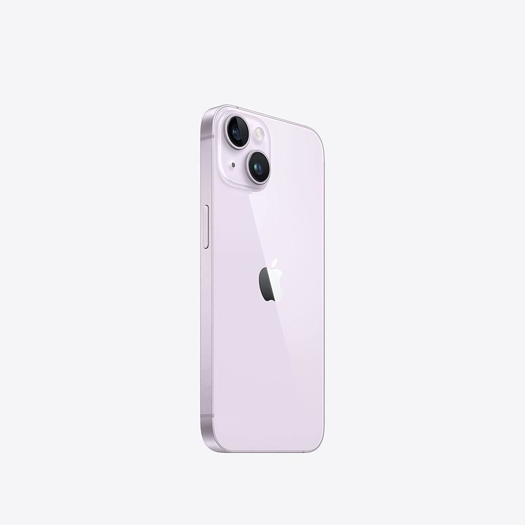 Apple iPhone 14, 128 GB, desbloqueado para cualquier red - Excelente estado