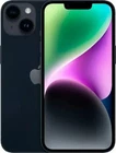 Apple iPhone 14  128 GB Midnight  Unlocked  100  Bat NEW OTHER RESEALED OPEN BOX
