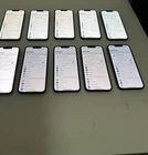 Apple iPhone 14   128GB   EXCELLENT   Unlocked   100  BATTERY   LOT OF 10