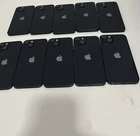 Apple iPhone 14   128GB   EXCELLENT   Unlocked   100  BATTERY   LOT OF 10