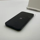 Apple iPhone 14 - 128 GB - Midnight (Desbloqueado) Caja abierta