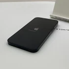 Apple iPhone 14 - 128 GB - Midnight (Desbloqueado) Caja abierta