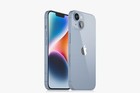 Apple iPhone 14   14 Plus 128GB   256GB   512GB Unlocked T Mobile AT&T Excellent