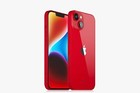 Apple iPhone 14   14 Plus 128GB   256GB   512GB Unlocked T Mobile AT&T Excellent