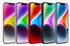Apple iPhone 14   14 Plus 128GB   256GB   512GB Unlocked T Mobile AT&T Excellent