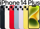 Apple iPhone 14   14 Plus 128GB   256GB   512GB Unlocked T Mobile AT&T Excellent