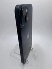 Apple iPhone 14   Midnight   128GB    Unlocked    works great