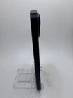 Apple iPhone 14   Midnight   128GB    Unlocked    works great