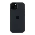 Apple iPhone 15 de 128 GB desbloqueado de fábrica AT&T T-Mobile Verizon en buen estado