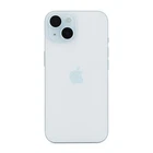 Apple iPhone 15 de 128 GB desbloqueado de fábrica AT&T T-Mobile Verizon en buen estado