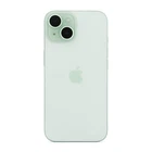 Apple iPhone 15 de 128 GB desbloqueado de fábrica AT&T T-Mobile Verizon en buen estado