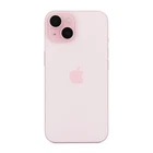 Apple iPhone 15 de 128 GB desbloqueado de fábrica AT&T T-Mobile Verizon en buen estado