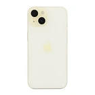 Apple iPhone 15 de 128 GB desbloqueado de fábrica AT&T T-Mobile Verizon en buen estado