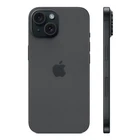 pple iPhone 15 128GB Unlocked - Very Good Colors: Black