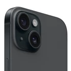 pple iPhone 15 128GB Unlocked - Very Good Colors: Black