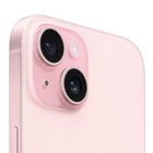 pple iPhone 15 128GB Unlocked - Very Good Colors: Black