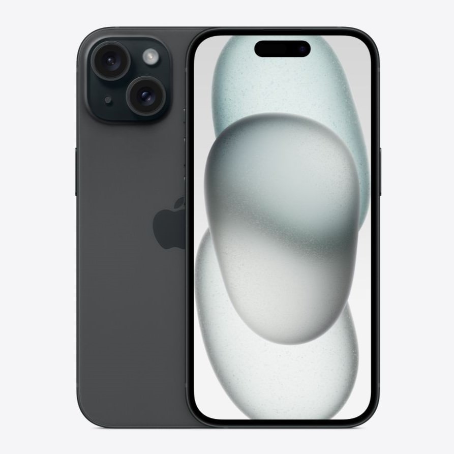 Apple iPhone 15 128GB Unlocked Very Good Condition   All Colors