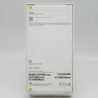 Apple iPhone 15 128GB Black A2846 Cellular  Straight Talk/Tracfone    NEW