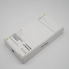 Apple iPhone 15 128GB Black A2846 Cellular  Straight Talk/Tracfone    NEW