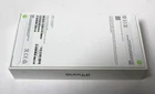 Apple iPhone 15 128GB Black  FACTORY UNLOCKED  Verizon AT&T Mobile BRAND NEW