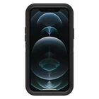 Apple iPhone 15 128GB Black  FACTORY UNLOCKED  Verizon AT&T Mobile BRAND NEW