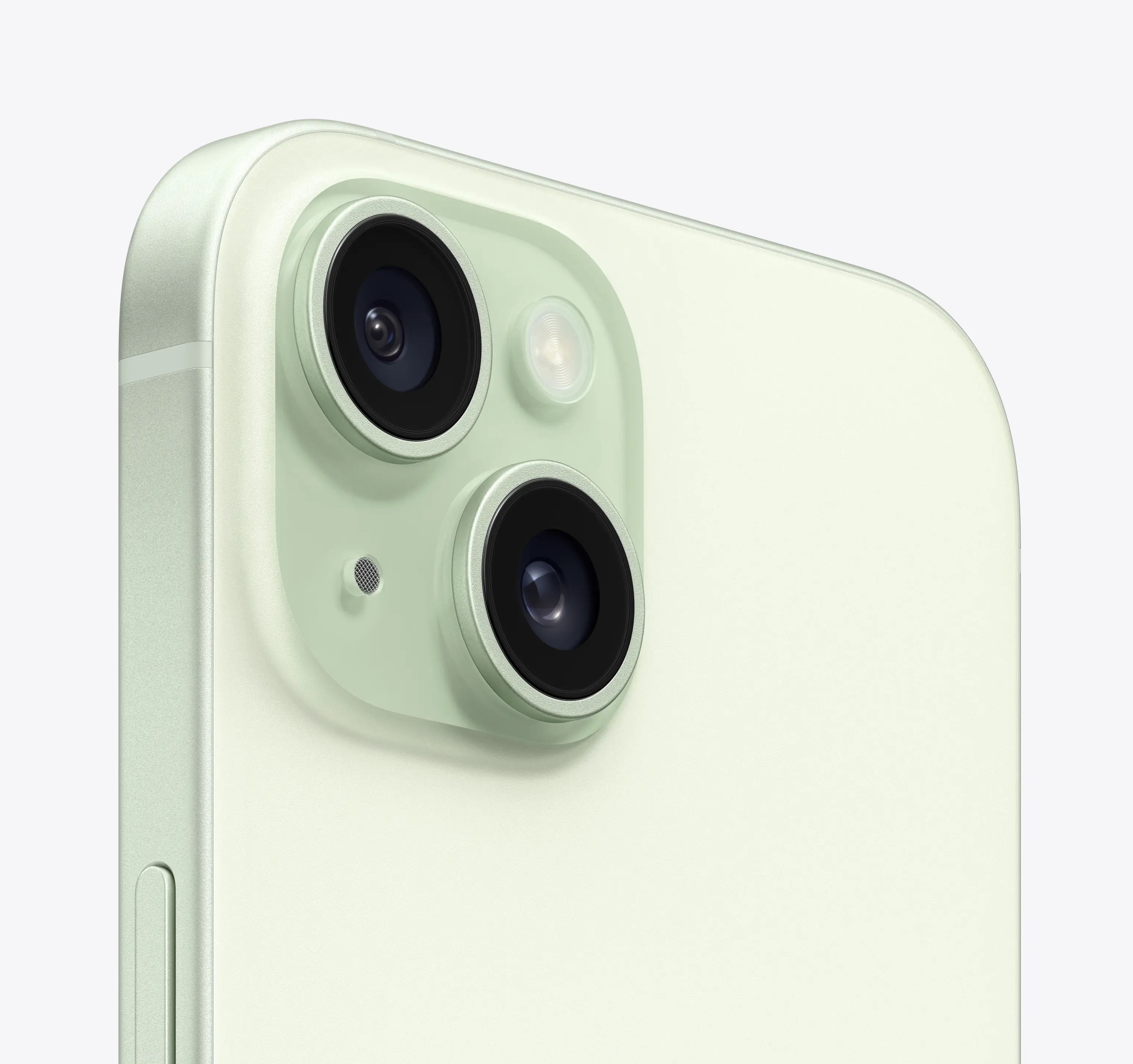 Apple iPhone 15 128GB Unlocked   Very Good