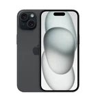 Apple iPhone 15 256GB Factory Unlocked CDMA   GSM   Excellent