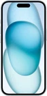 Apple iPhone 15 256GB A2846 Factory Unlocked All Carriers  1 Year Warranty
