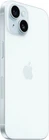 Apple iPhone 15 256GB A2846 Factory Unlocked All Carriers  1 Year Warranty