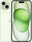 Apple iPhone 15 256GB A2846 Factory Unlocked All Carriers  1 Year Warranty