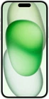 Apple iPhone 15 256GB A2846 Factory Unlocked All Carriers  1 Year Warranty