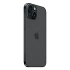 Apple iPhone 15 256GB A2846 Factory Unlocked All Carriers  1 Year Warranty