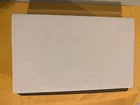 Apple iPhone 15 256GB A2846 Factory Unlocked All Carriers  1 Year Warranty