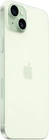 Apple iPhone 15 256GB A2846 Factory Unlocked All Carriers  1 Year Warranty