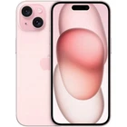Apple iPhone 15 256GB A2846 Factory Unlocked All Carriers  1 Year Warranty